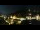 Webcam in St. Moritz, 1.9 mi away