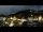 Webcam in St. Moritz, 0.2 km
