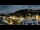Webcam in St. Moritz, 0 km