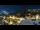 Webcam in St. Moritz, 4.9 km