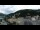 Webcam in St. Moritz Moritz, 4.8 km
