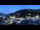 Webcam in St. Moritz, 1.5 mi away