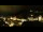 Webcam in St. Moritz Moritz, 0 km