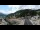 Webcam in St. Moritz, 4 km entfernt