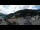 Webcam in St. Moritz, 2.6 km entfernt