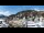 Webcam in St. Moritz, 0 km