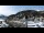 Webcam in St. Moritz, 4 km