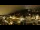 Webcam in St. Moritz, 0.2 km