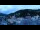 Webcam in St. Moritz, 6.3 km