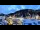 Webcam in St. Moritz, 1.9 mi away
