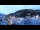 Webcam in St. Moritz, 3.8 km entfernt