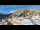 Webcam in St. Moritz, 0 mi away