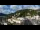 Webcam in St. Moritz, 1.9 mi away