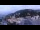 Webcam in St. Moritz, 5 km entfernt