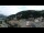 Webcam in St. Moritz, 4.8 km