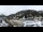 Webcam in St. Moritz Moritz, 2.3 km