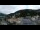 Webcam in St. Moritz, 4 km