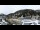Webcam in St. Moritz, 2.3 km