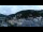 Webcam in St. Moritz, 2.6 km