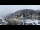 Webcam in St. Moritz, 4.7 km entfernt