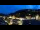 Webcam in St. Moritz, 1.9 mi away