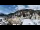 Webcam in St. Moritz, 0 mi away