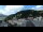 Webcam in St. Moritz, 2.6 km