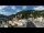 Webcam in St. Moritz, 4 km