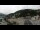 Webcam in St. Moritz, 1.6 mi away