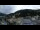 Webcam in St. Moritz, 3.7 mi away