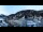 Webcam in St. Moritz, 9.4 km