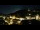 Webcam in St. Moritz, 2.6 km entfernt