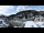 Webcam in St. Moritz, 0 km