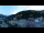 Webcam in St. Moritz, 6.3 km