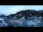 Webcam in St. Moritz Moritz, 2.3 km