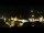 Webcam in St. Moritz, 1.9 mi away