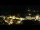 Webcam in St. Moritz, 1.9 mi away