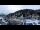 Webcam in St. Moritz, 13.6 km