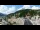 Webcam in St. Moritz, 1.9 mi away