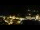 Webcam in St. Moritz, 4.9 km