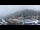 Webcam in St. Moritz, 9.4 km entfernt