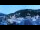 Webcam in St. Moritz, 1.6 mi away