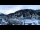 Webcam in St. Moritz, 6.3 km
