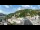 Webcam in St. Moritz, 1.9 mi away