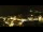 Webcam in St. Moritz Moritz, 2.4 km