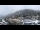 Webcam in St. Moritz, 4.7 km