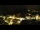 Webcam in St. Moritz, 13.6 km