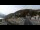 Webcam in St. Moritz, 1.9 mi away