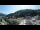 Webcam in St. Moritz, 1.9 mi away