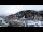 Webcam in St. Moritz, 5.9 km